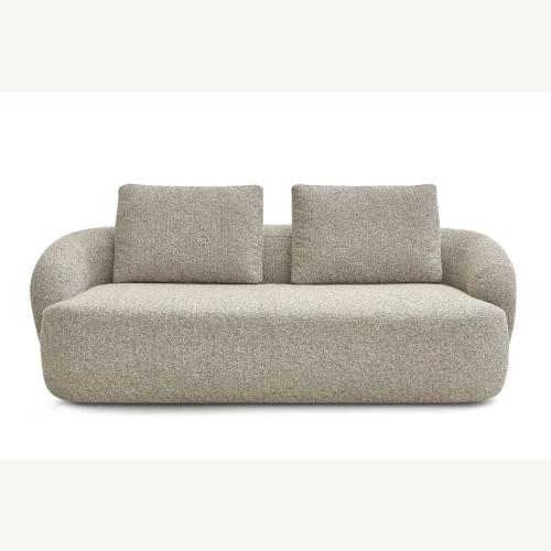 SOFA 3-OS FINEZAL